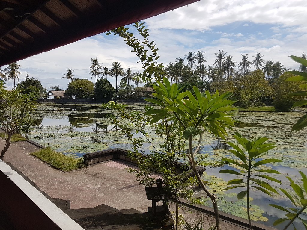 Dewata Agung